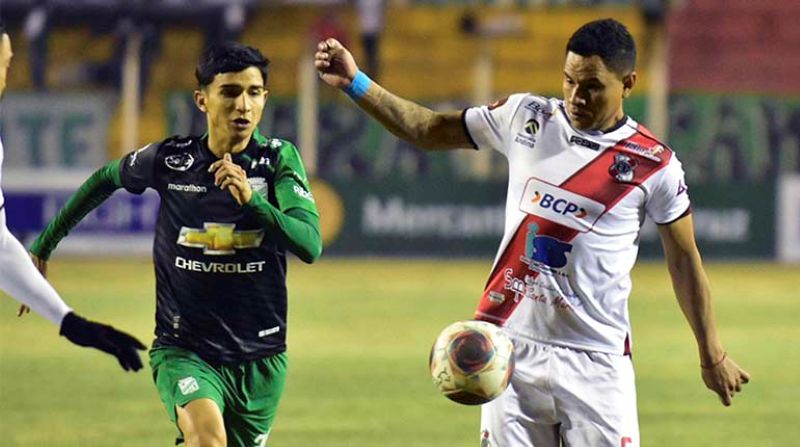 Nhận định soi kèo Nacional Potosi vs Oriente Petrolero lúc 02h00 ngày 09/6/2025